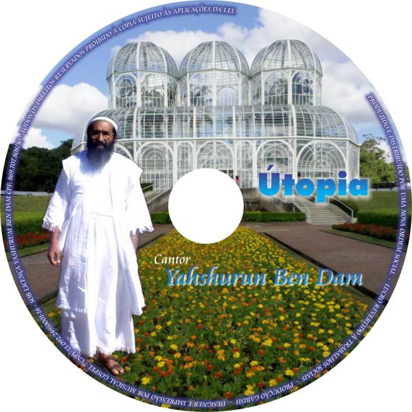 UTOPIA